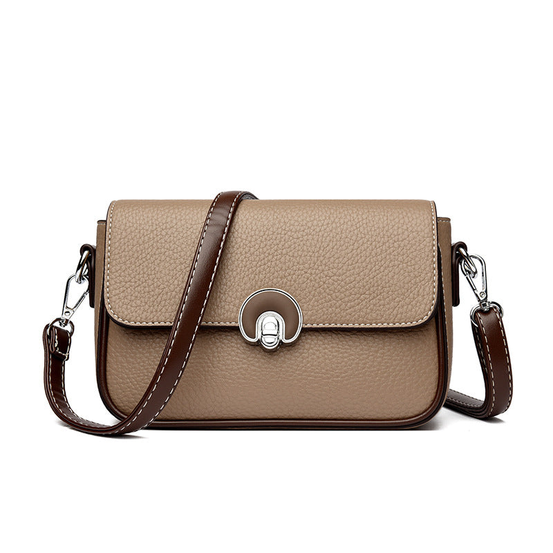 Elegant Mini Crossbody Bag Stornfield