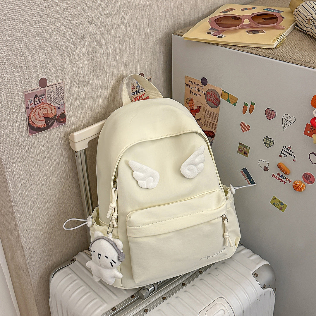 Cute Animal Design Backpack Stornfield