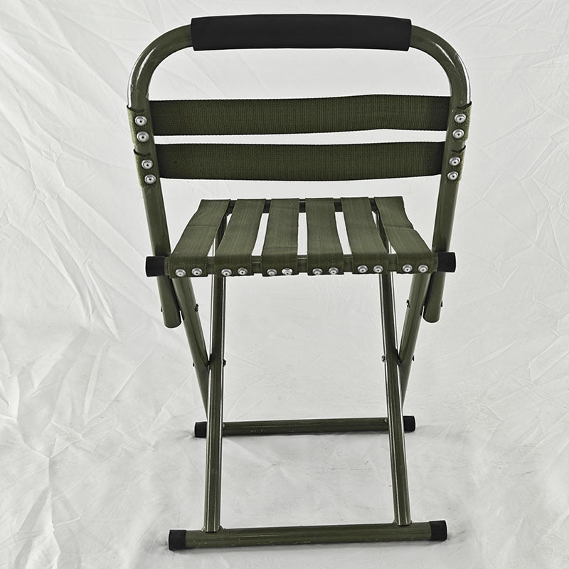 Folding chair Stornfield