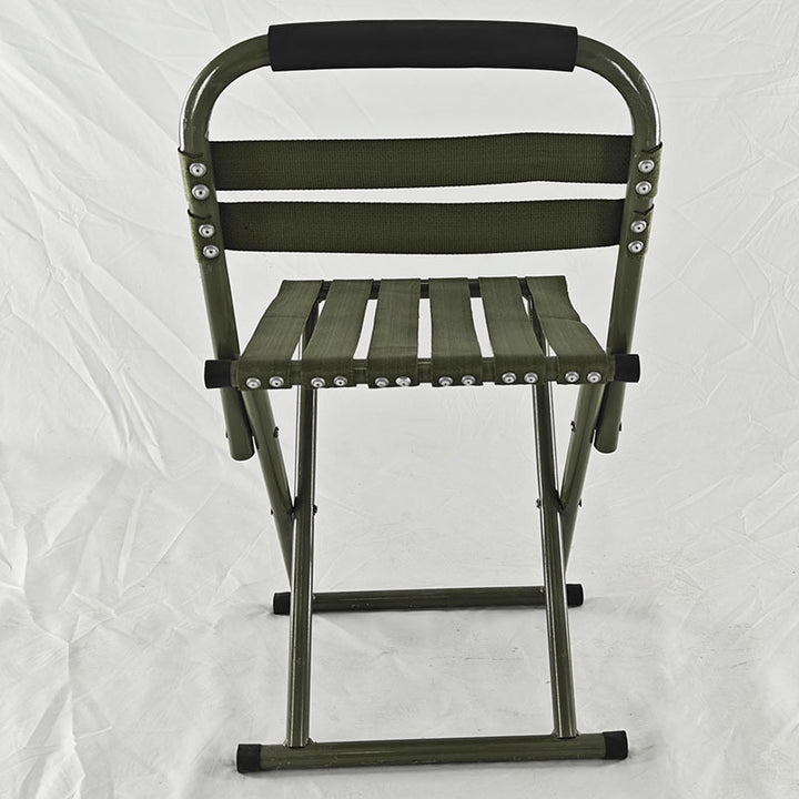 Folding chair Stornfield