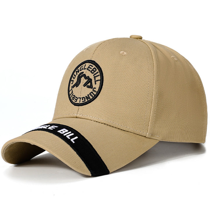 Men's Casual Baseball Cap Stornfield 1783926651