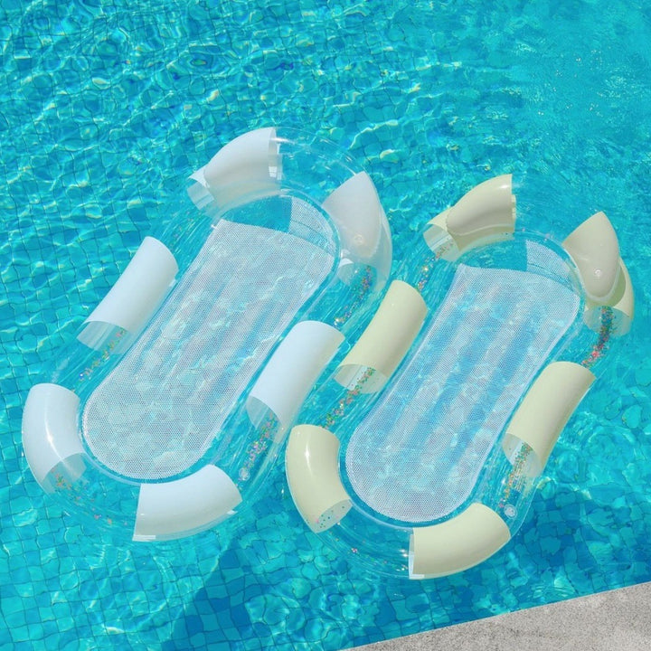 Floating Lounger Stornfield