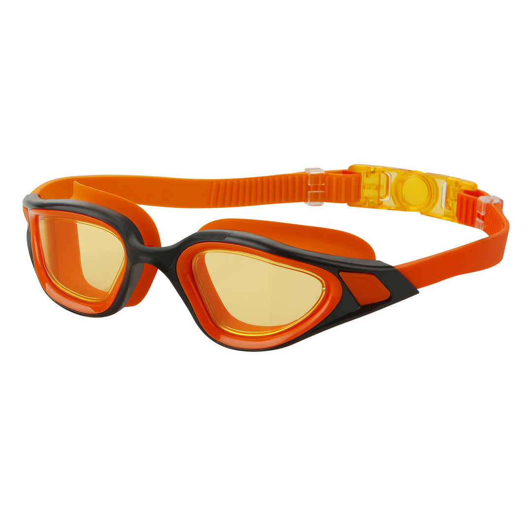 High-performance swimming goggles Stornfield