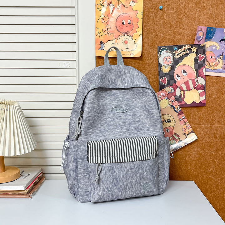 Stylish Multi-Pocket Casual Backpack Stornfield 1791205961