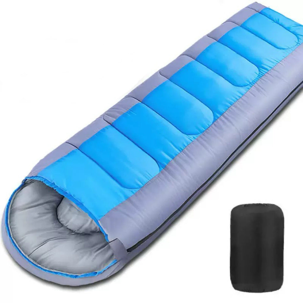 Sleeping bag Stornfield