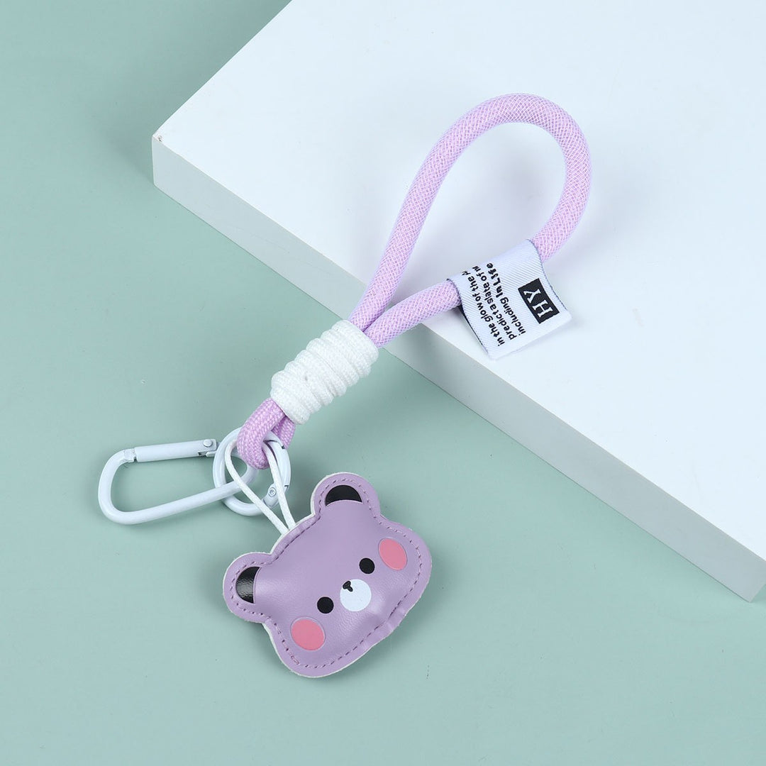 Multifunctional Clip Stornfield