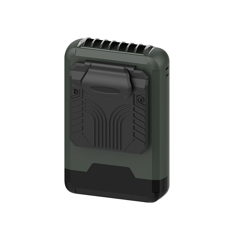 Tactical Battery Pack Stornfield