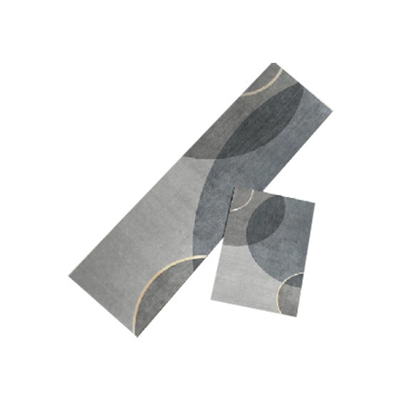Elegant Kitchen Runner Stornfield