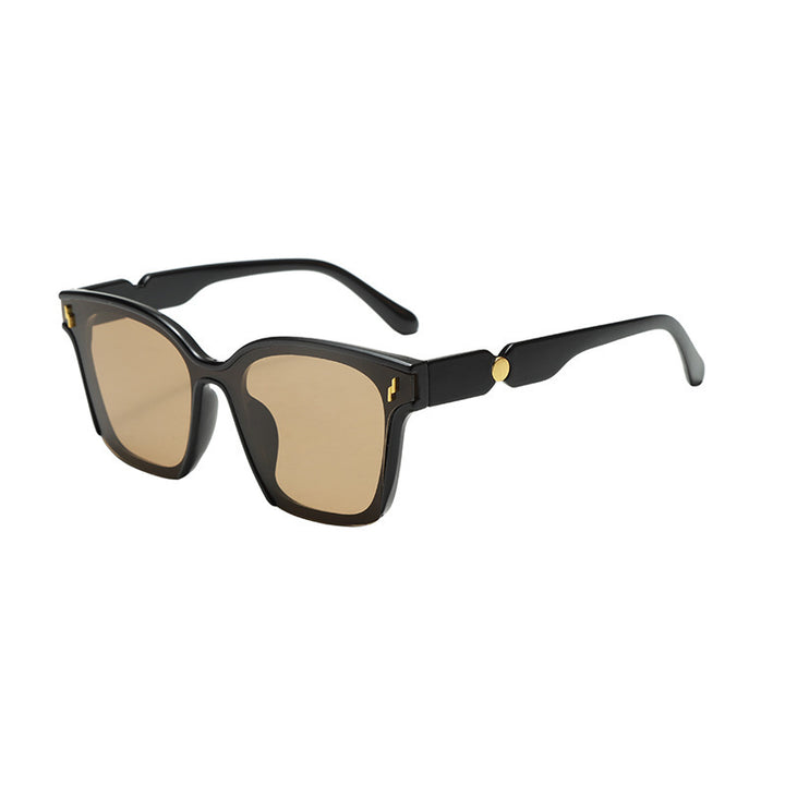 Women's Stylish Sunglasses with Stylish Frame Stornfield