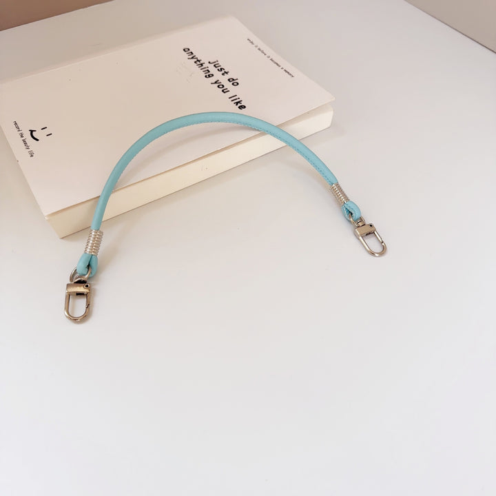 Stylish Silicone Phone Strap Stornfield