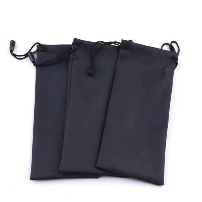 Premium Protective Eyewear Case Stornfield