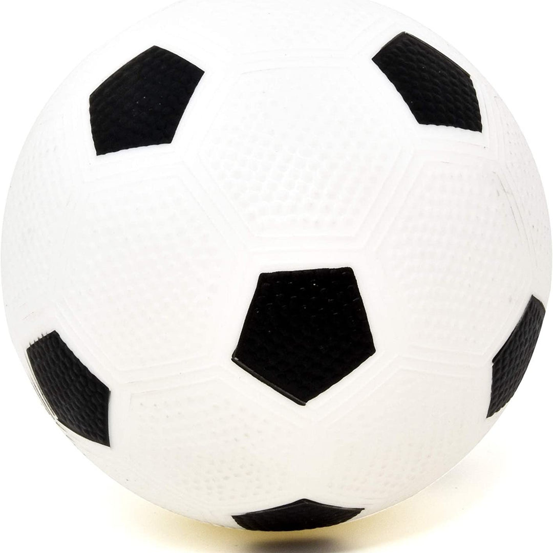 Unisex Leisure Toy Stornfield