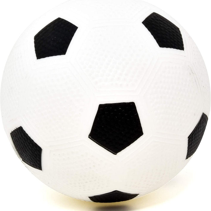 Unisex Leisure Toy Stornfield