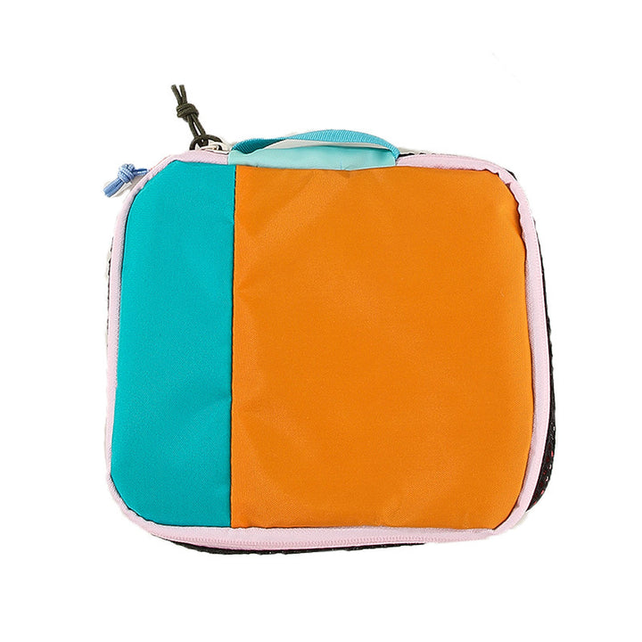 Multifunctional Storage Bag Stornfield