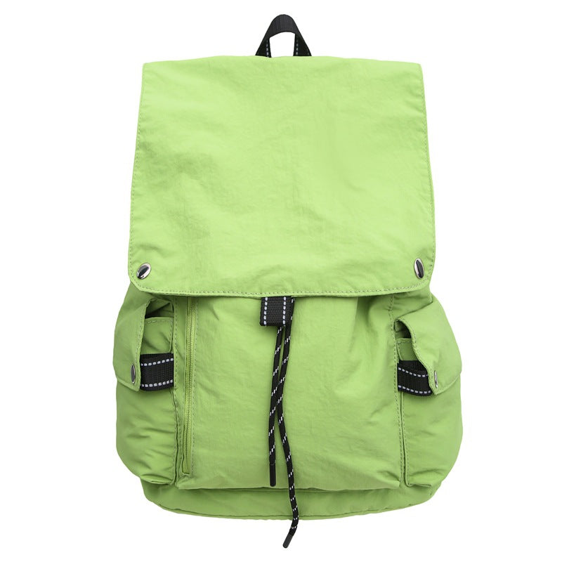 Stylish Utility Backpack Stornfield