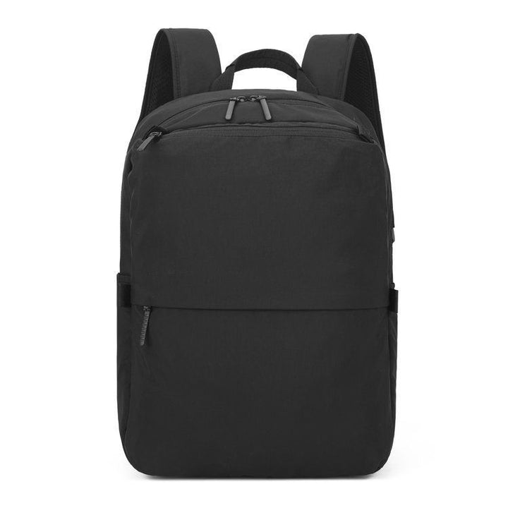 Modern Laptop Backpack Stornfield