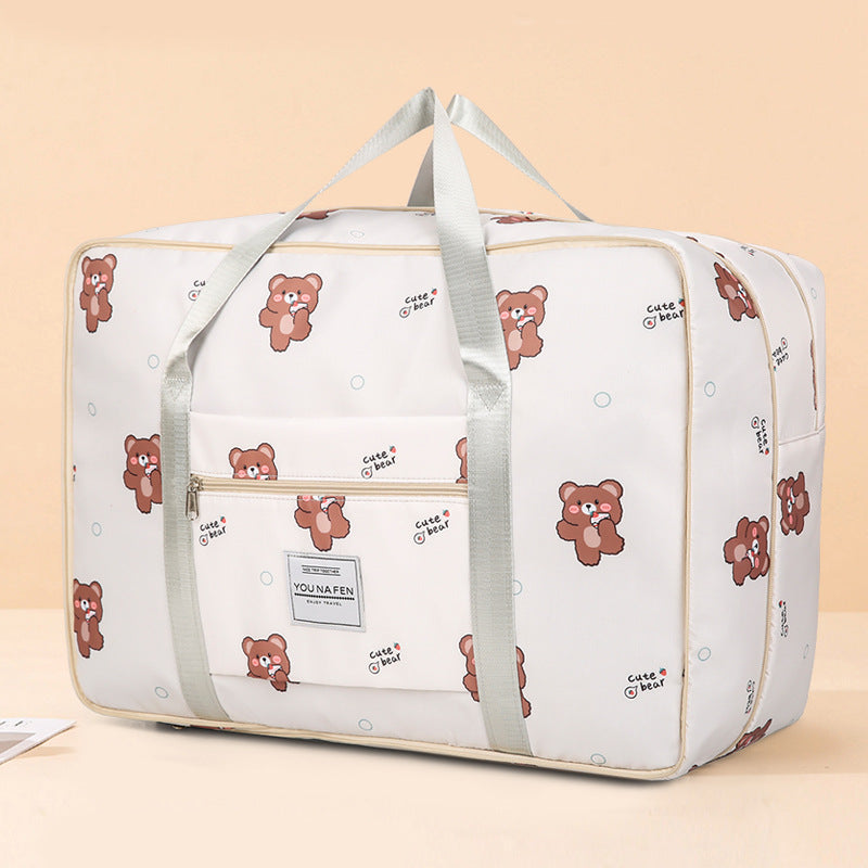 Travel Organizer Stornfield