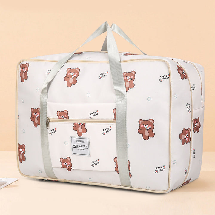 Travel Organizer Stornfield