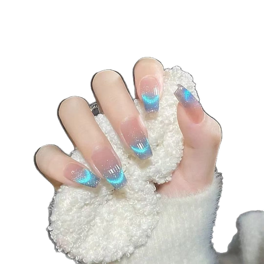 Artificial Nails Stornfield