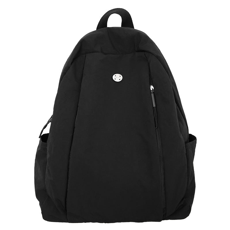 Versatile Travel Backpack Stornfield