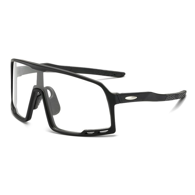Unisex Adventure Sports Sunglasses Stornfield