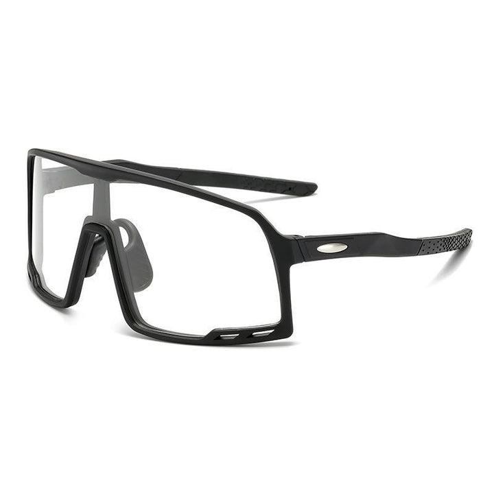 Unisex Adventure Sports Sunglasses Stornfield