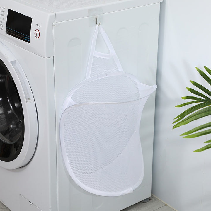 Laundry storage bag Stornfield