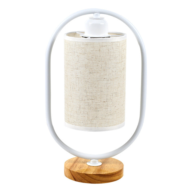 Decorative Table Lamp