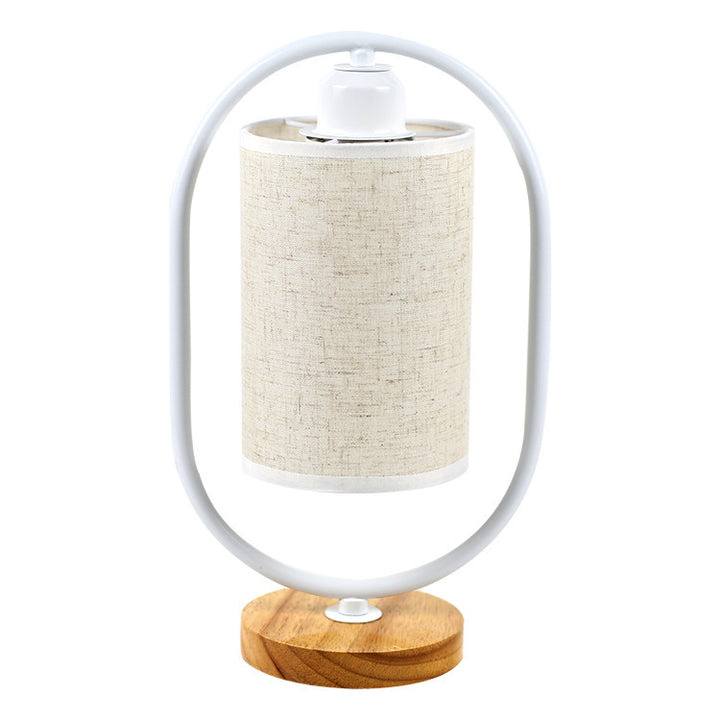Decorative Table Lamp