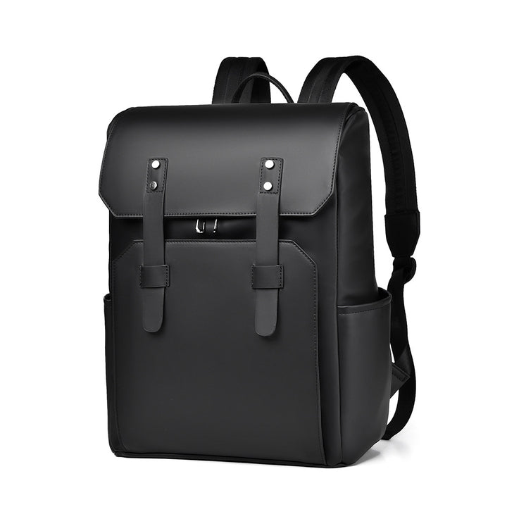 Stylish Multi-Functional Backpack Stornfield