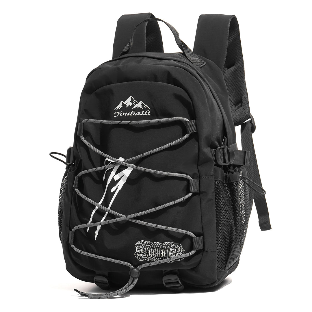 Lightweight Outdoor Backpack Stornfield