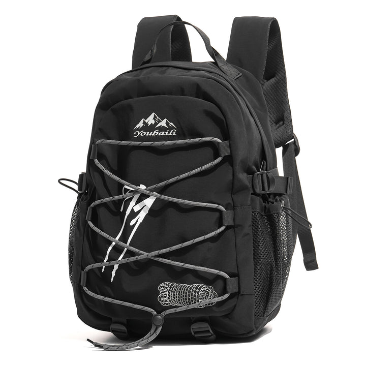 Lightweight Outdoor Backpack Stornfield