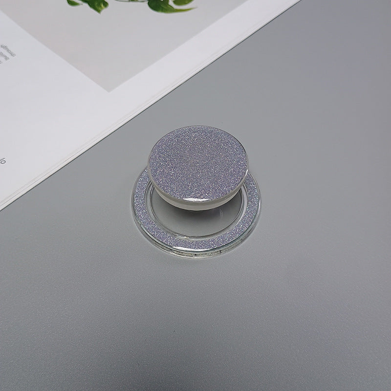 Stylish Adhesive Phone Grip Stornfield