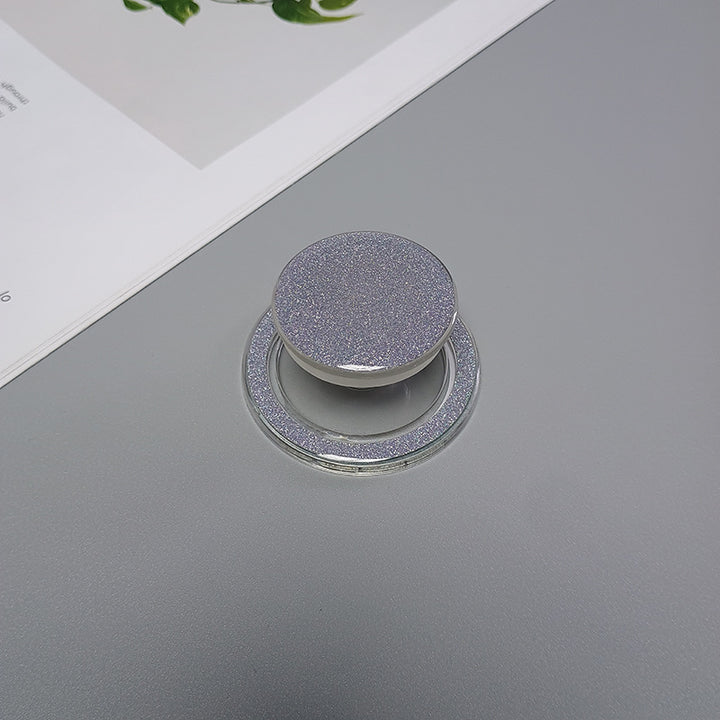 Stylish Adhesive Phone Grip Stornfield