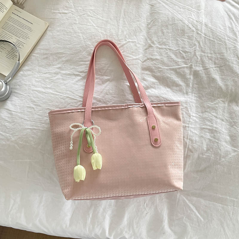 Stylish Large Tote