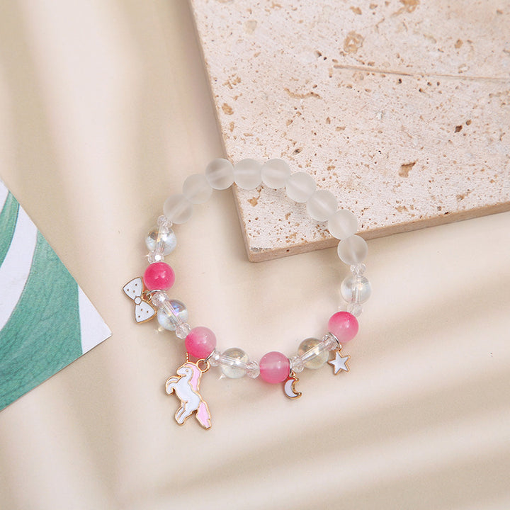 Charm Bracelet Stornfield