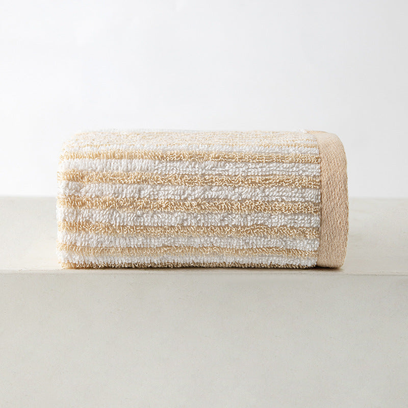 Ladies Towel Stornfield