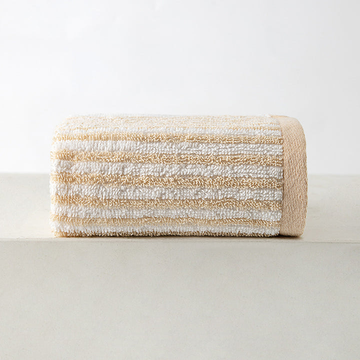 Ladies Towel Stornfield