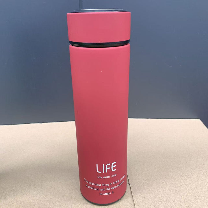 Stainless Steel Insulated Water Bottle Stornfield