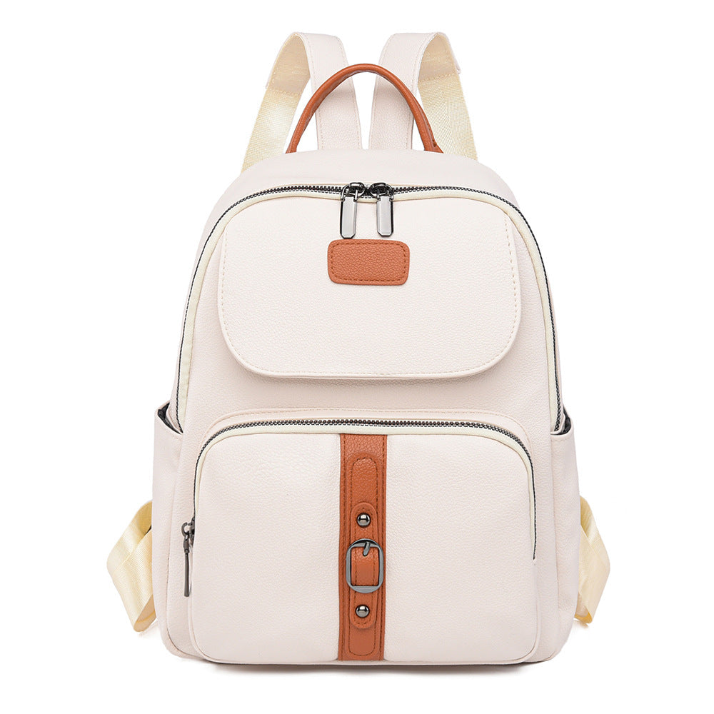 Stylish Travel Backpack Stornfield