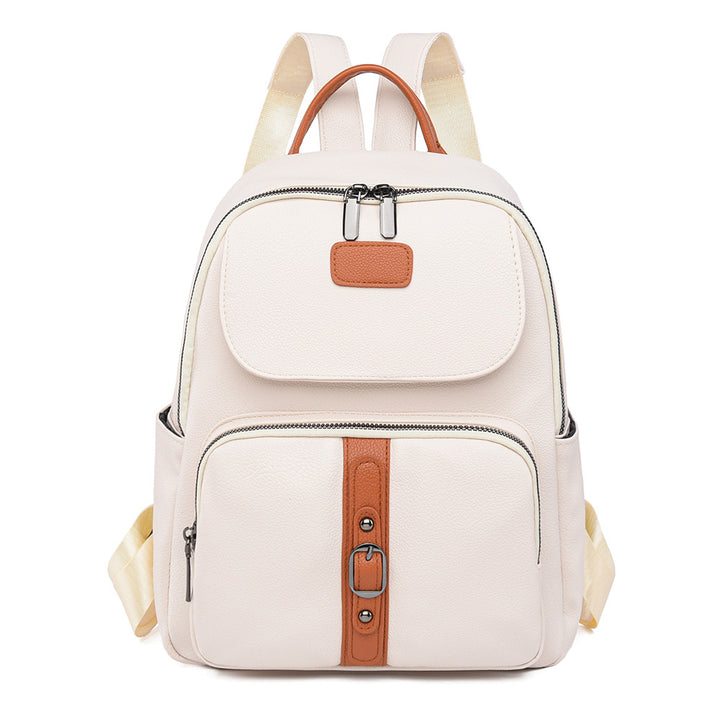 Stylish Travel Backpack Stornfield