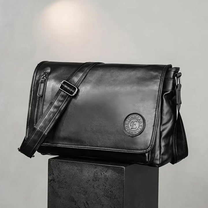 Messenger Bag