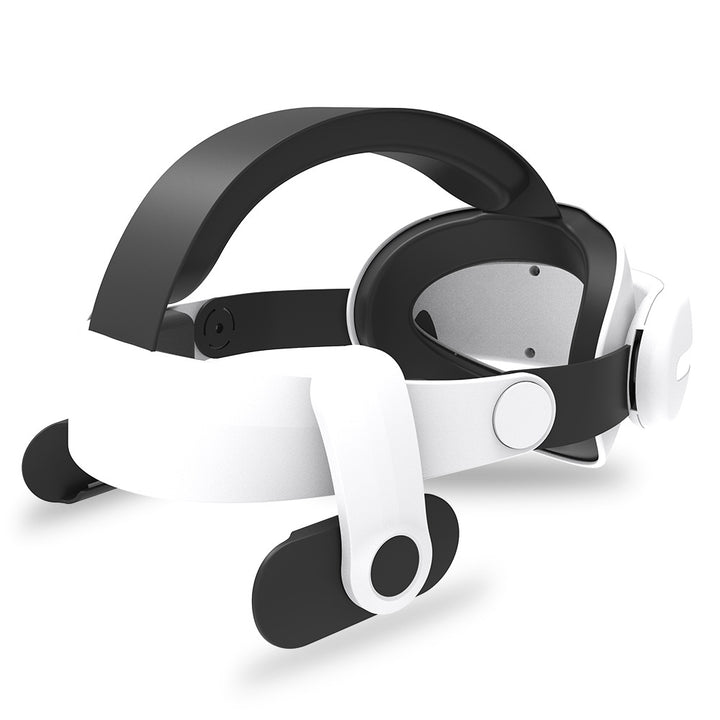 VR-Headset Stornfield