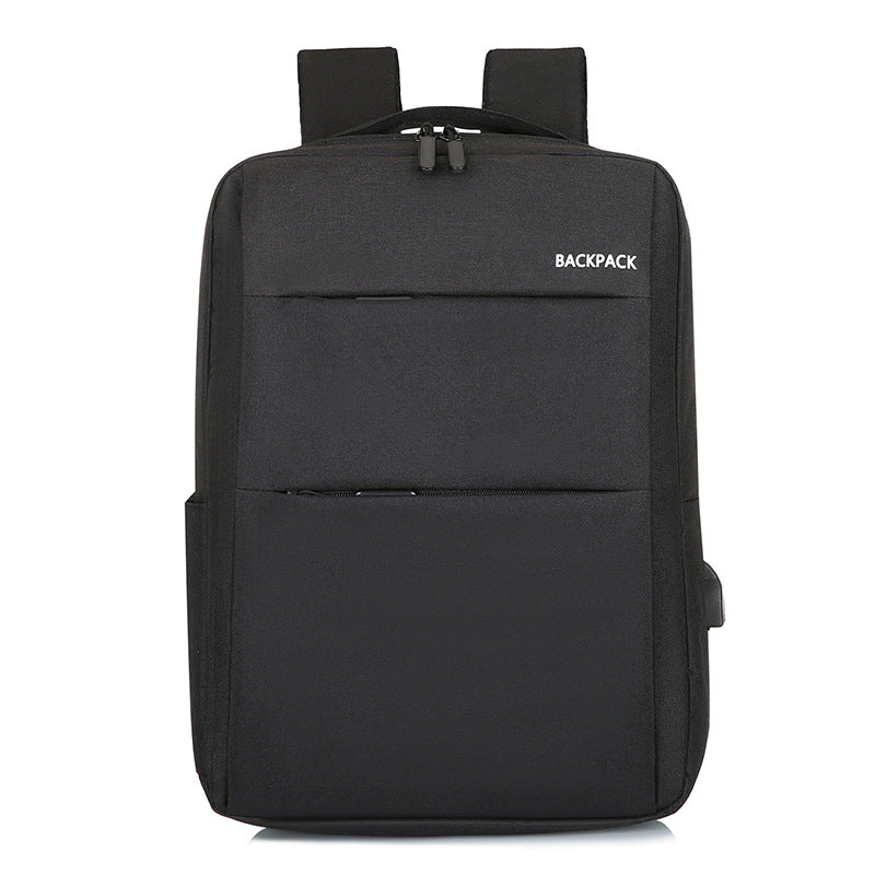 Versatile Tech Backpack Stornfield
