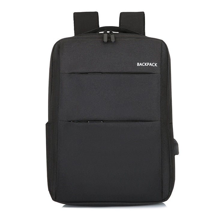 Versatile Tech Backpack Stornfield