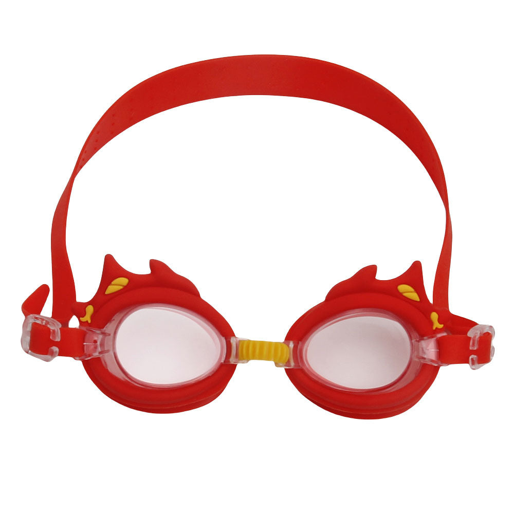 Kids Swim Goggles Stornfield