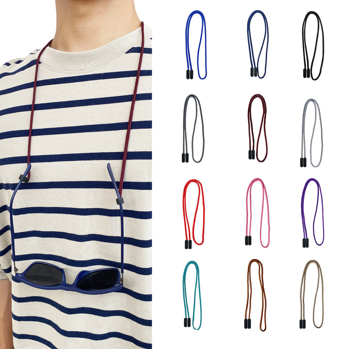 Adjustable Wireless Earbud Retainer Stornfield