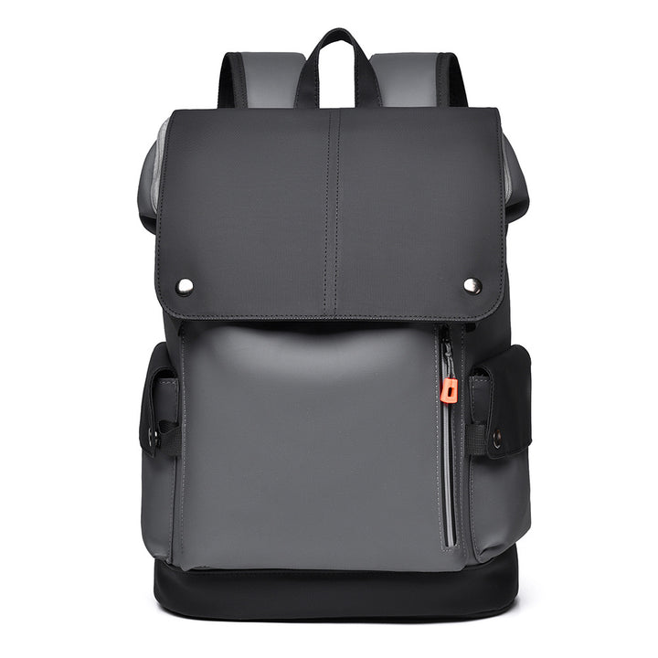 Versatile Urban Backpack Stornfield