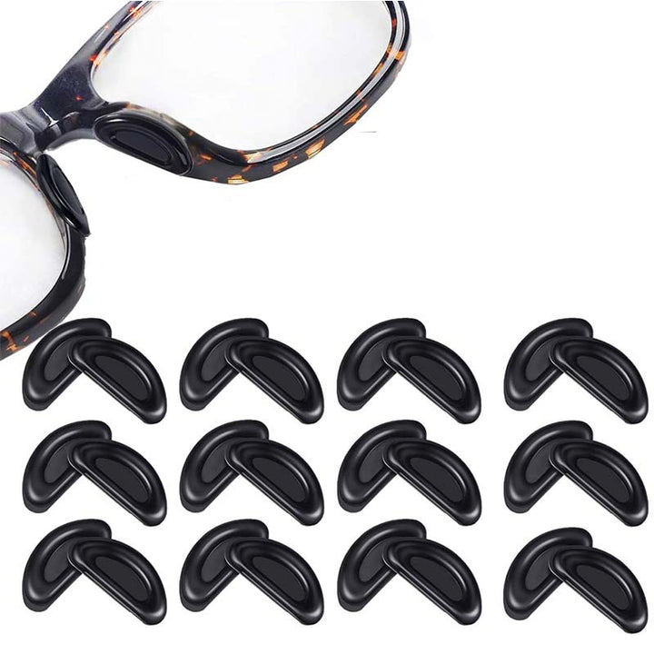 Advanced Eyewear Comfort Pads Stornfield