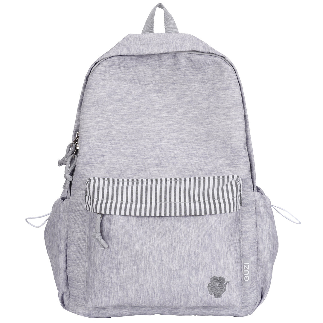 Contemporary Casual Backpack Stornfield
